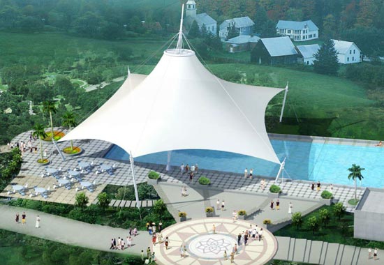 諸城市瑞特機(jī)械有限公司